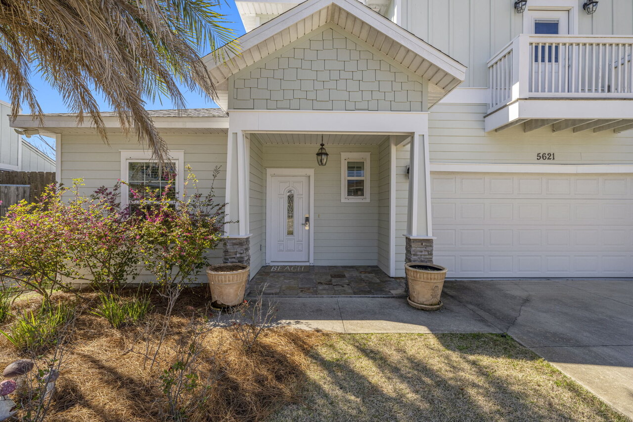 Shimmering Sands Resort - Image 4