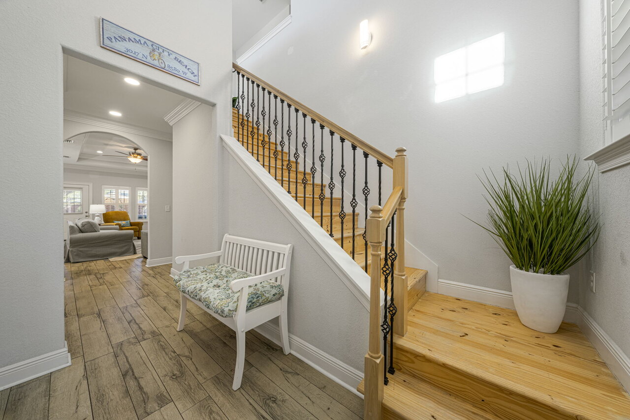 Shimmering Sands Resort - Image 6