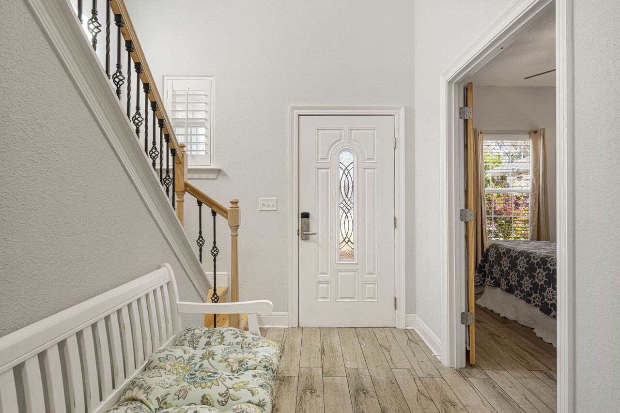 Shimmering Sands Resort - Image 5