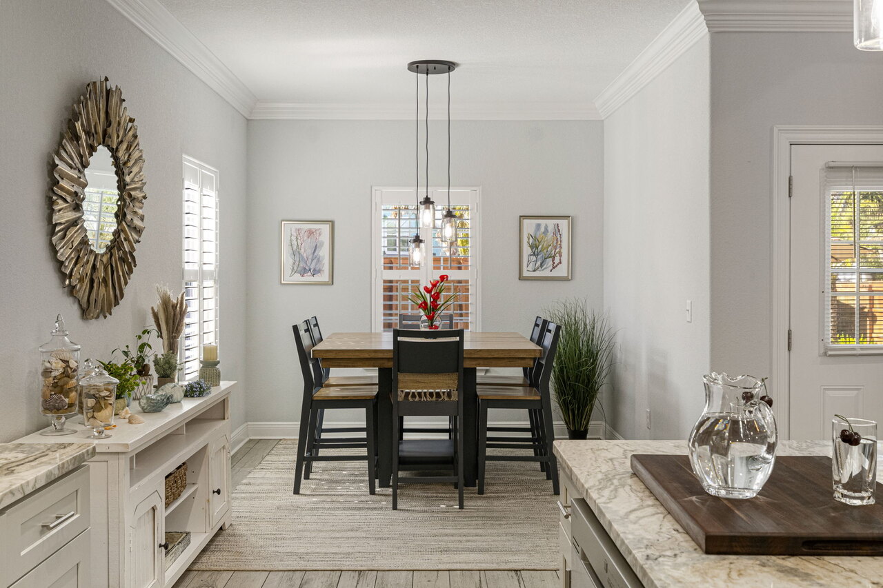 Shimmering Sands Resort - Image 12