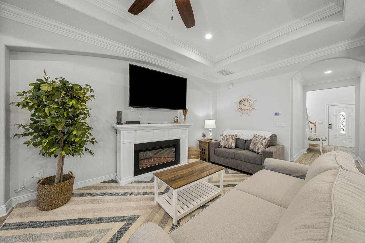 Shimmering Sands Resort - Image 15