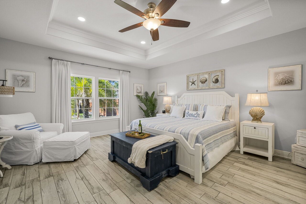 Shimmering Sands Resort - Image 16