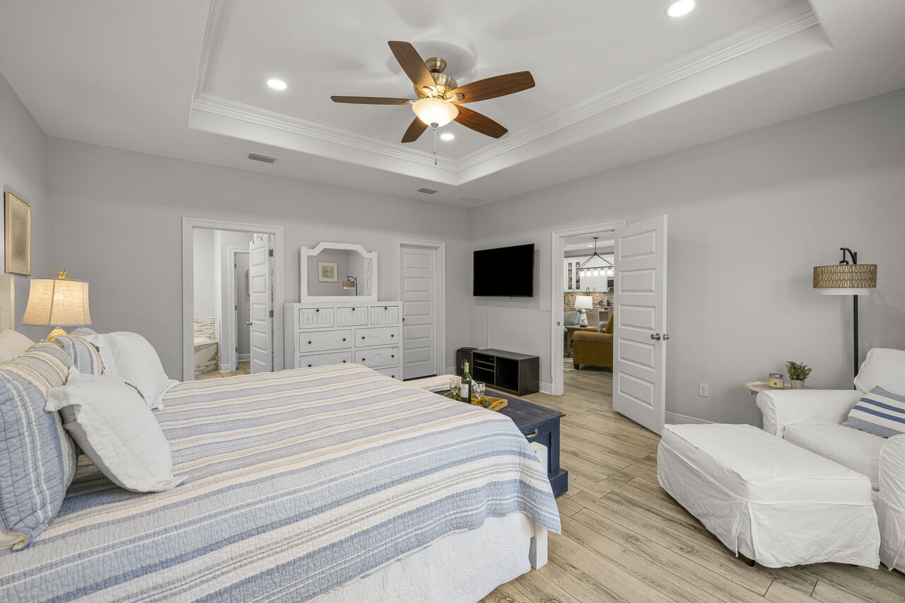 Shimmering Sands Resort - Image 17