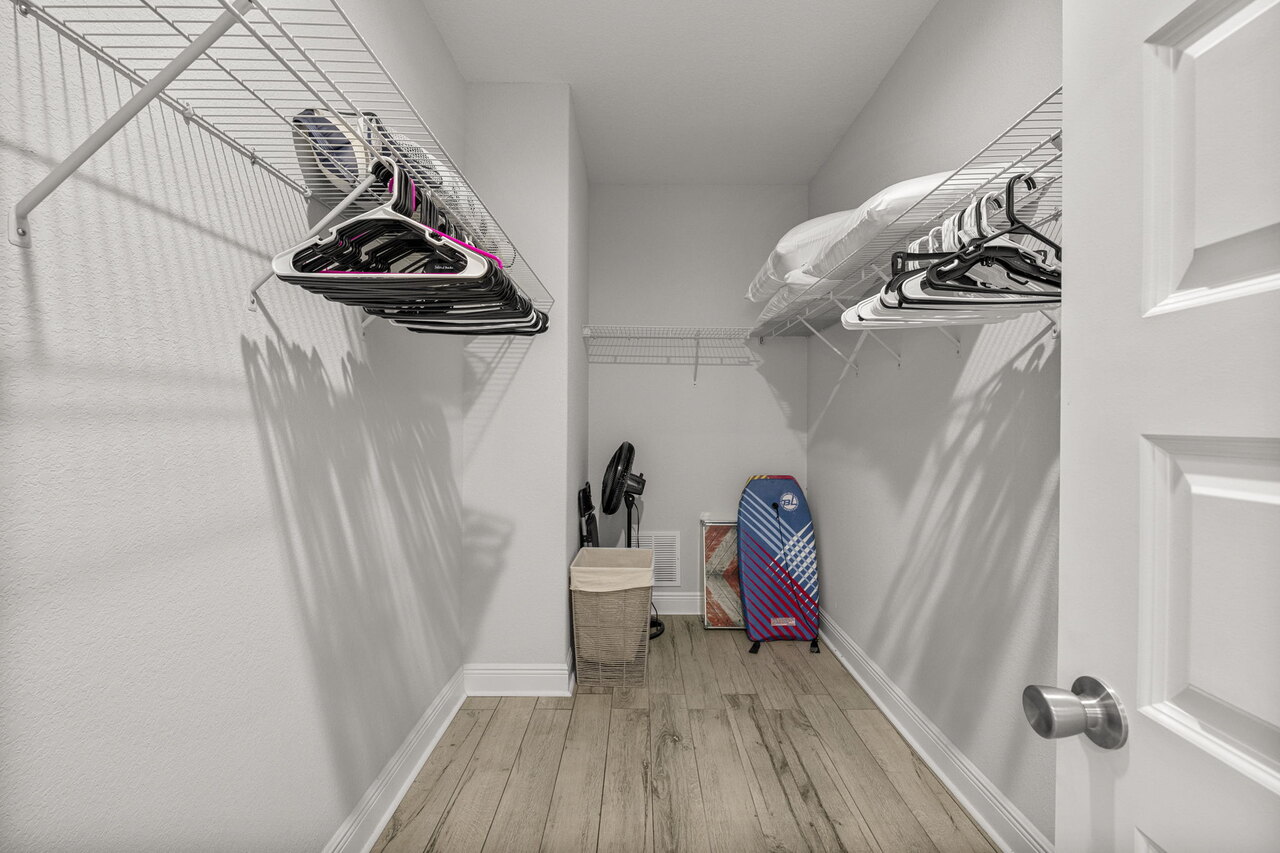 Shimmering Sands Resort - Image 21