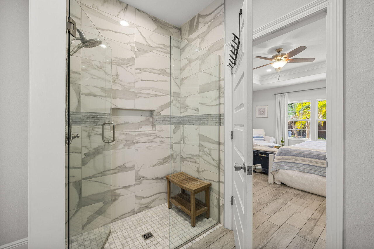 Shimmering Sands Resort - Image 20