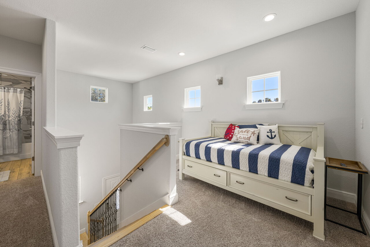 Shimmering Sands Resort - Image 23