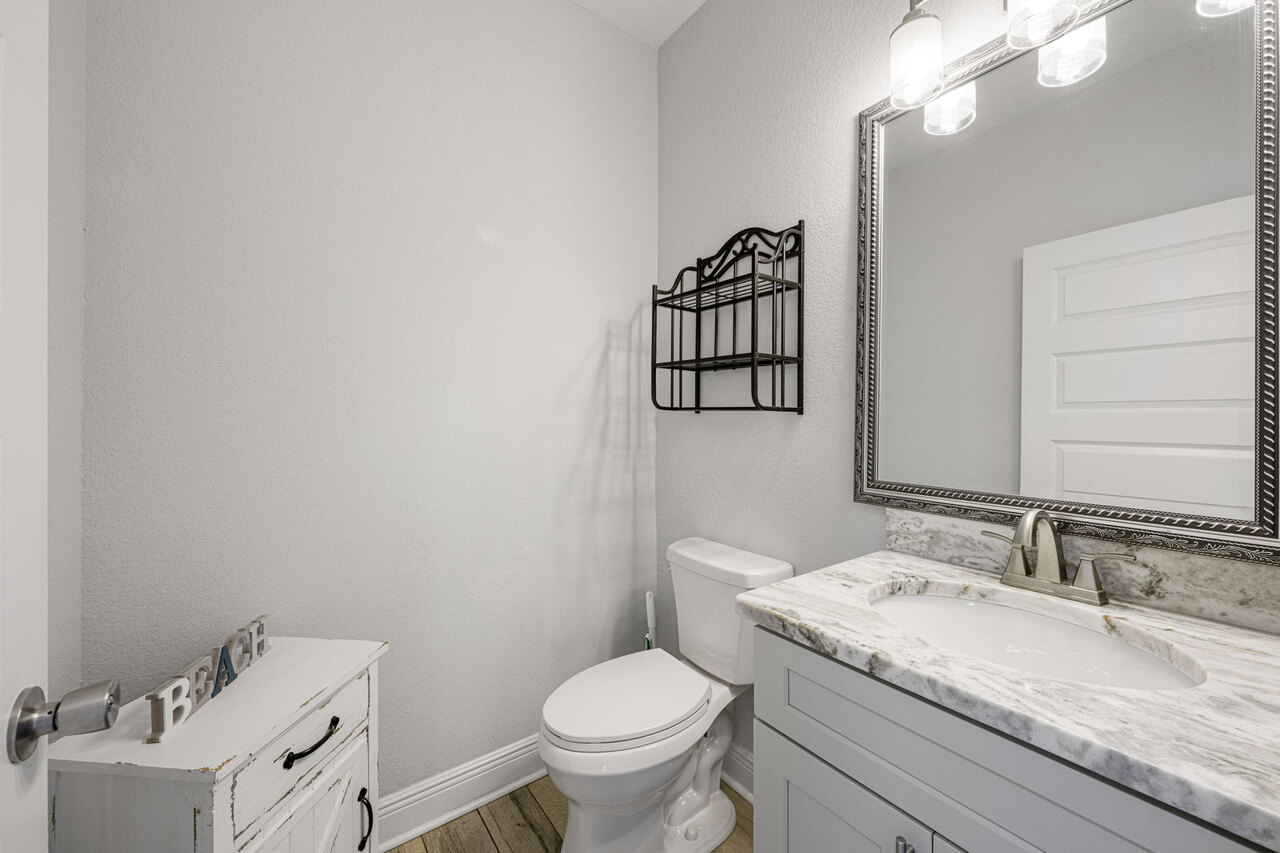 Shimmering Sands Resort - Image 22