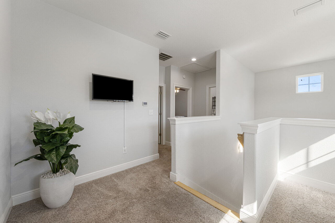 Shimmering Sands Resort - Image 24