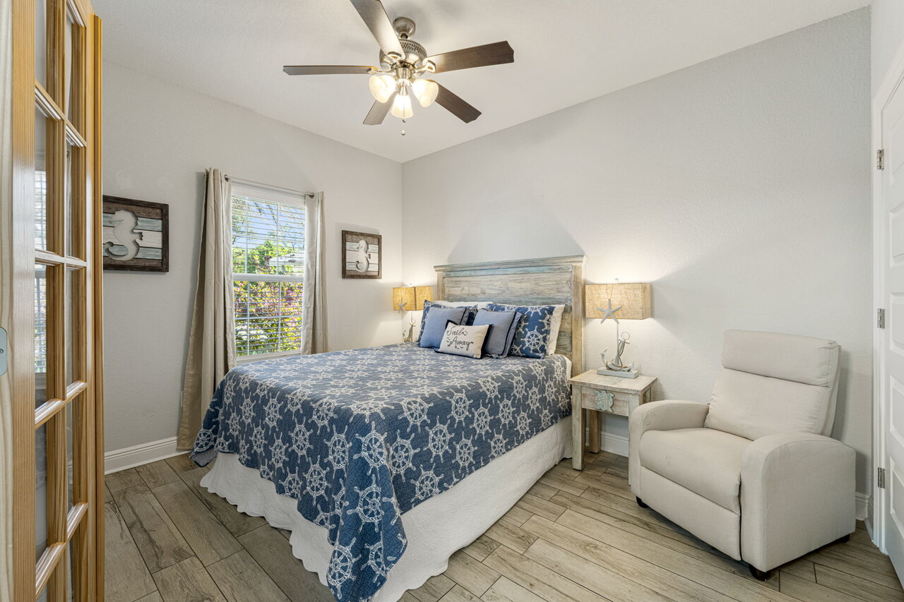 Shimmering Sands Resort - Image 25