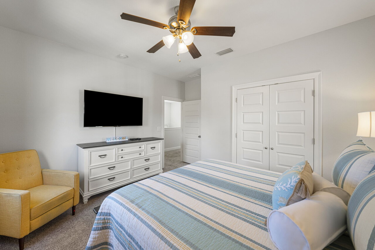 Shimmering Sands Resort - Image 28