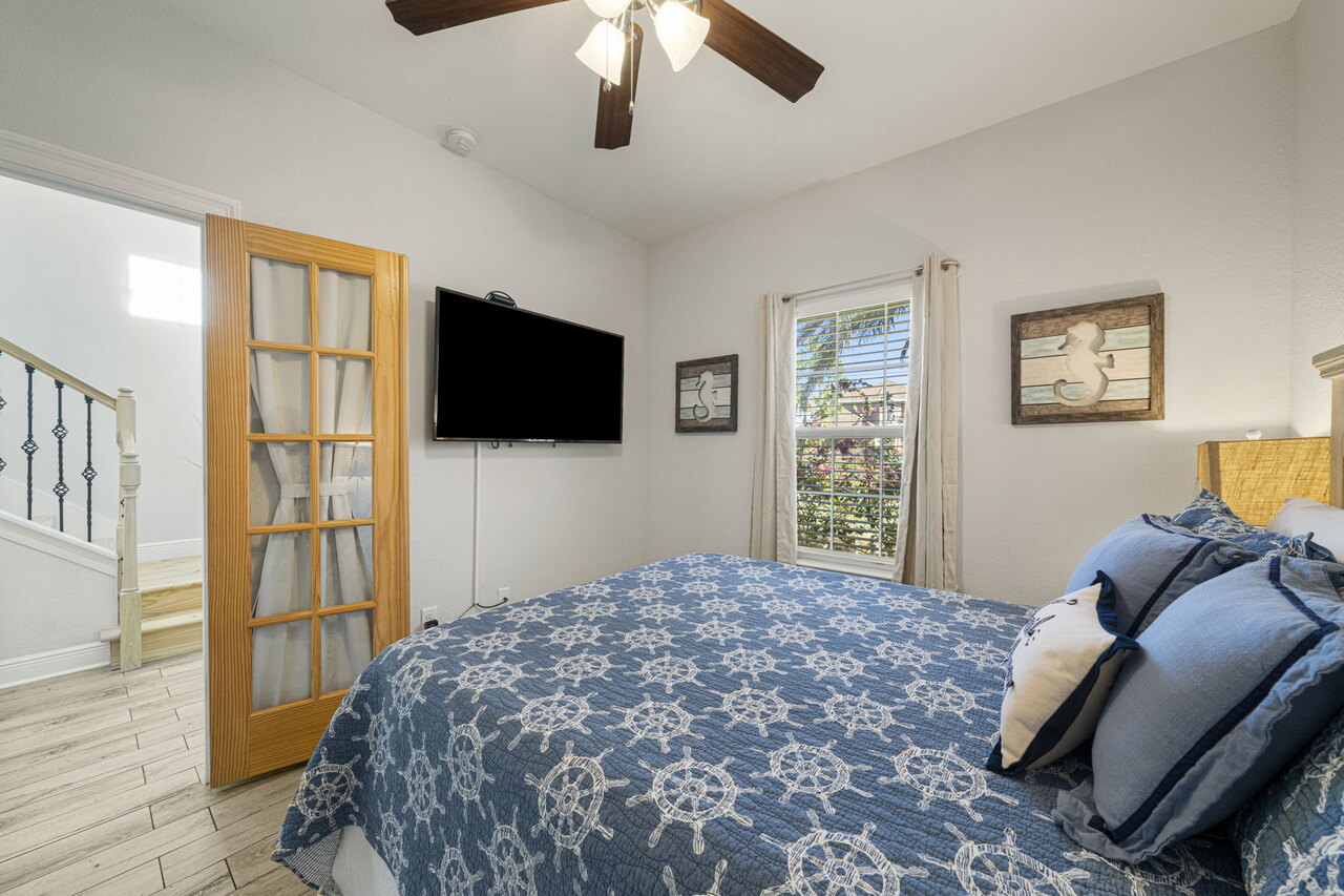 Shimmering Sands Resort - Image 26