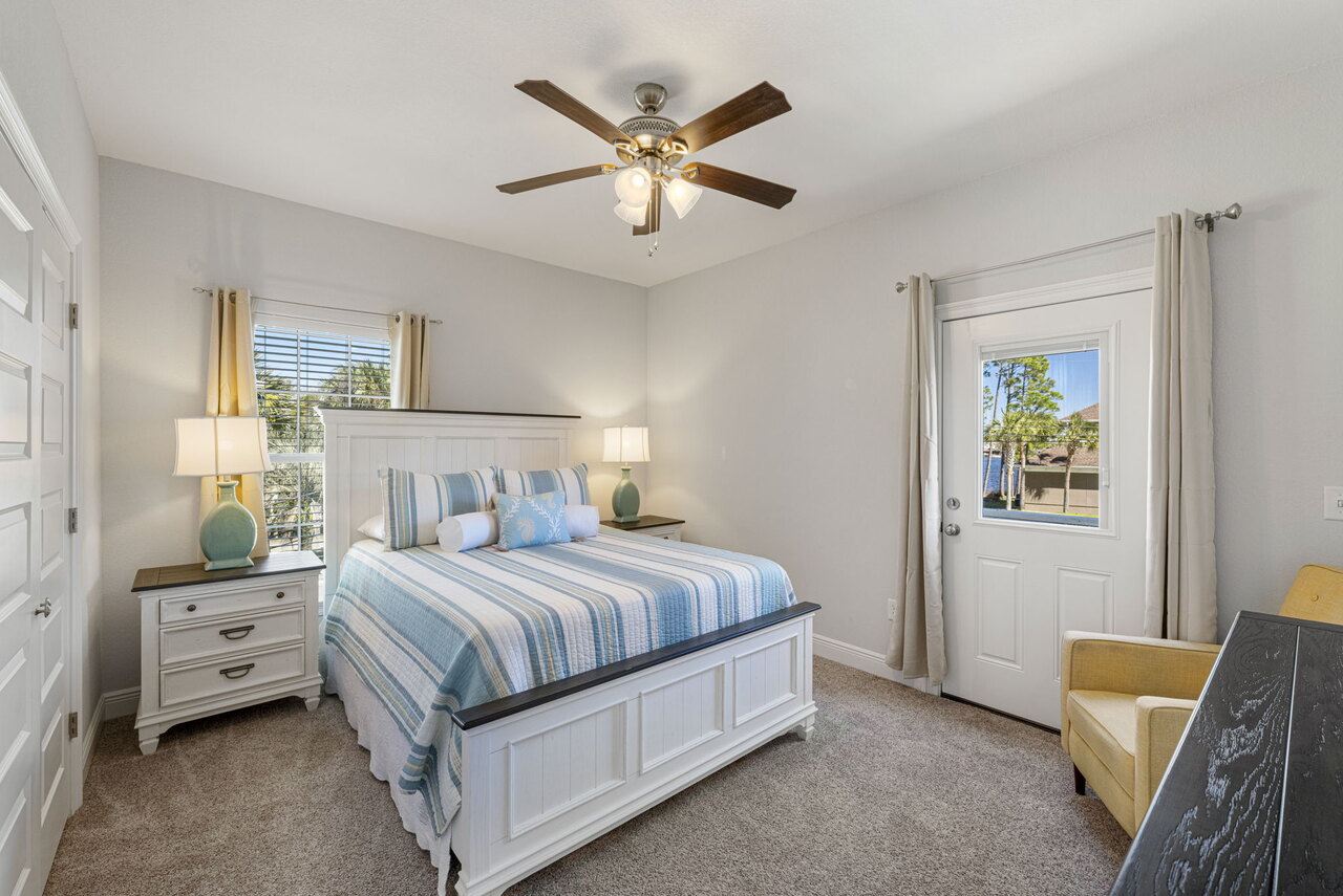 Shimmering Sands Resort - Image 27