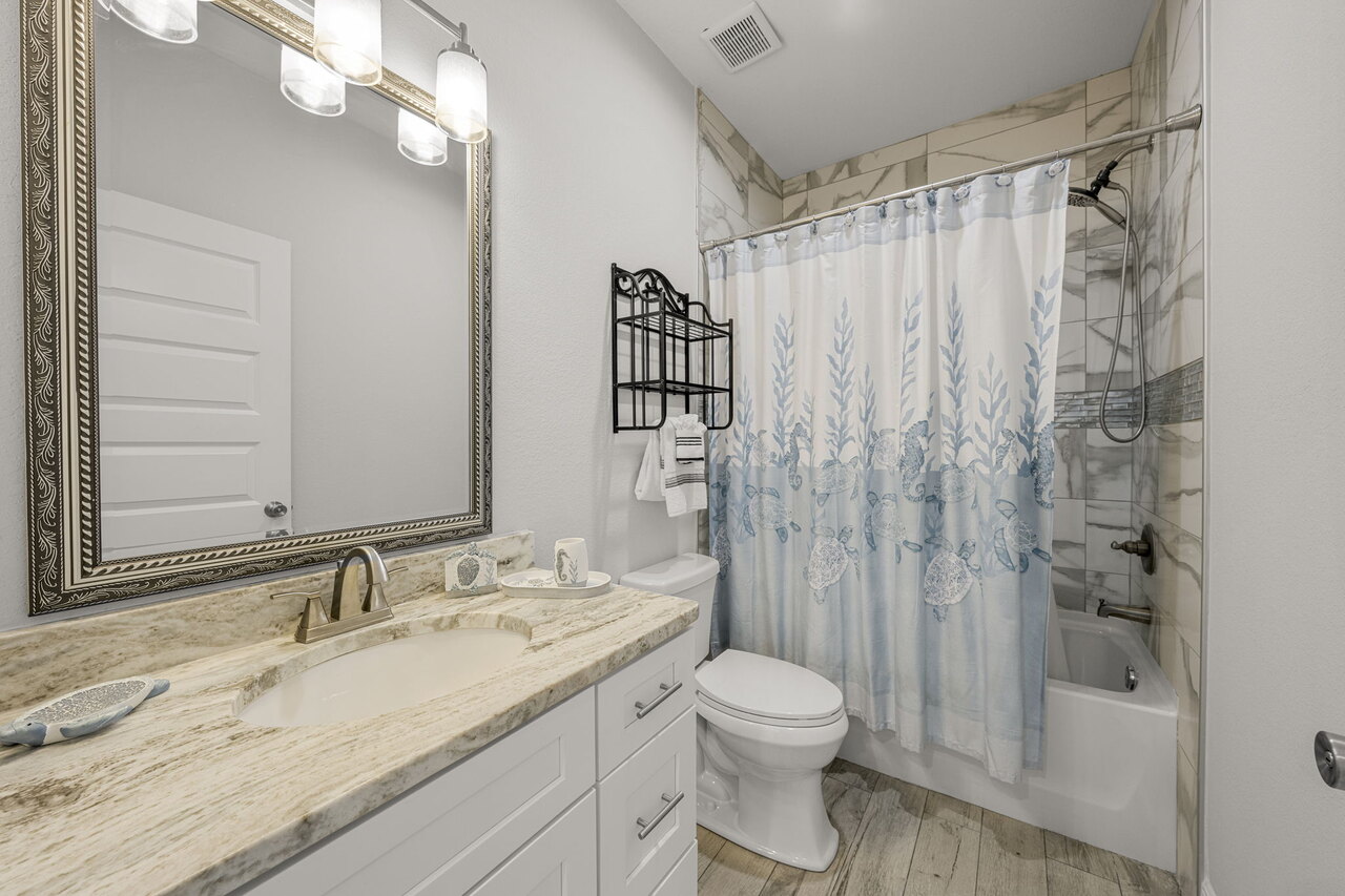 Shimmering Sands Resort - Image 29