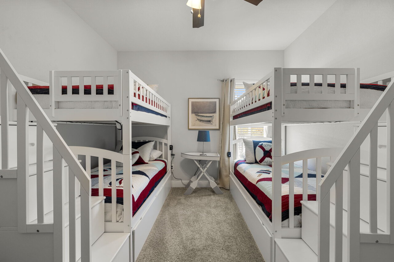 Shimmering Sands Resort - Image 30