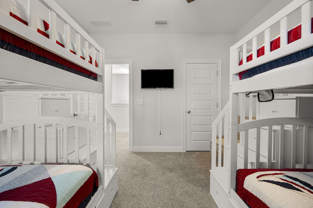 Shimmering Sands Resort - Image 31