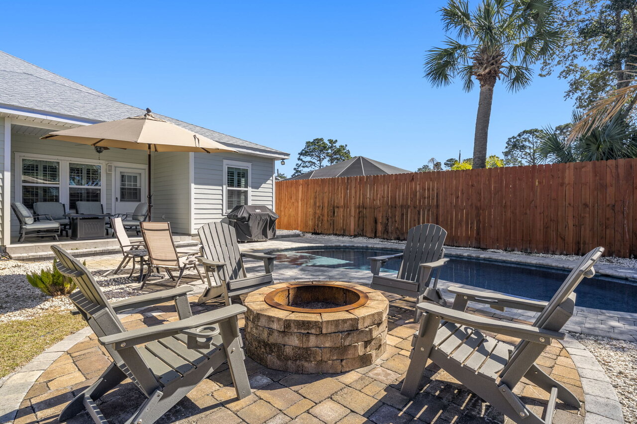 Shimmering Sands Resort - Image 37