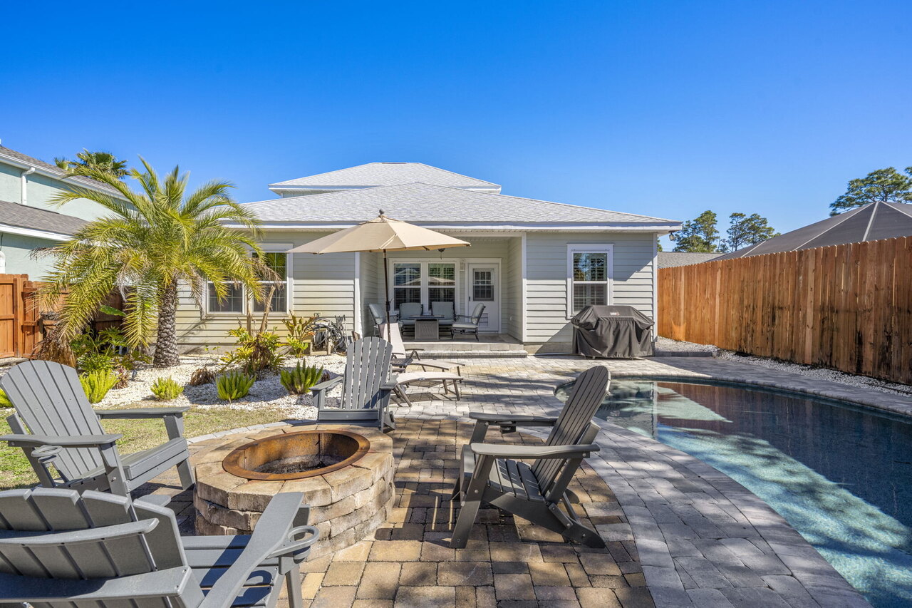 Shimmering Sands Resort - Image 38