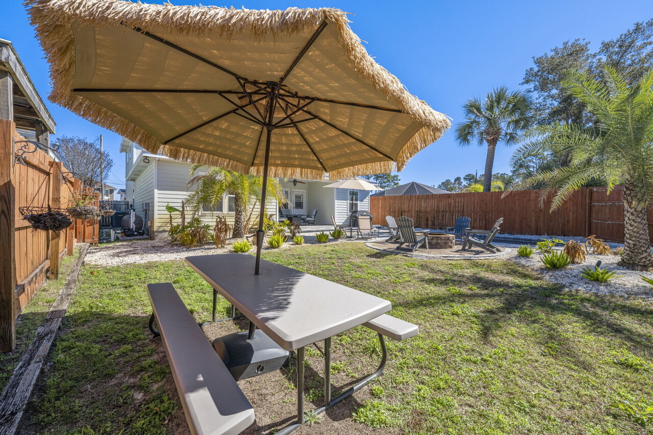 Shimmering Sands Resort - Image 39