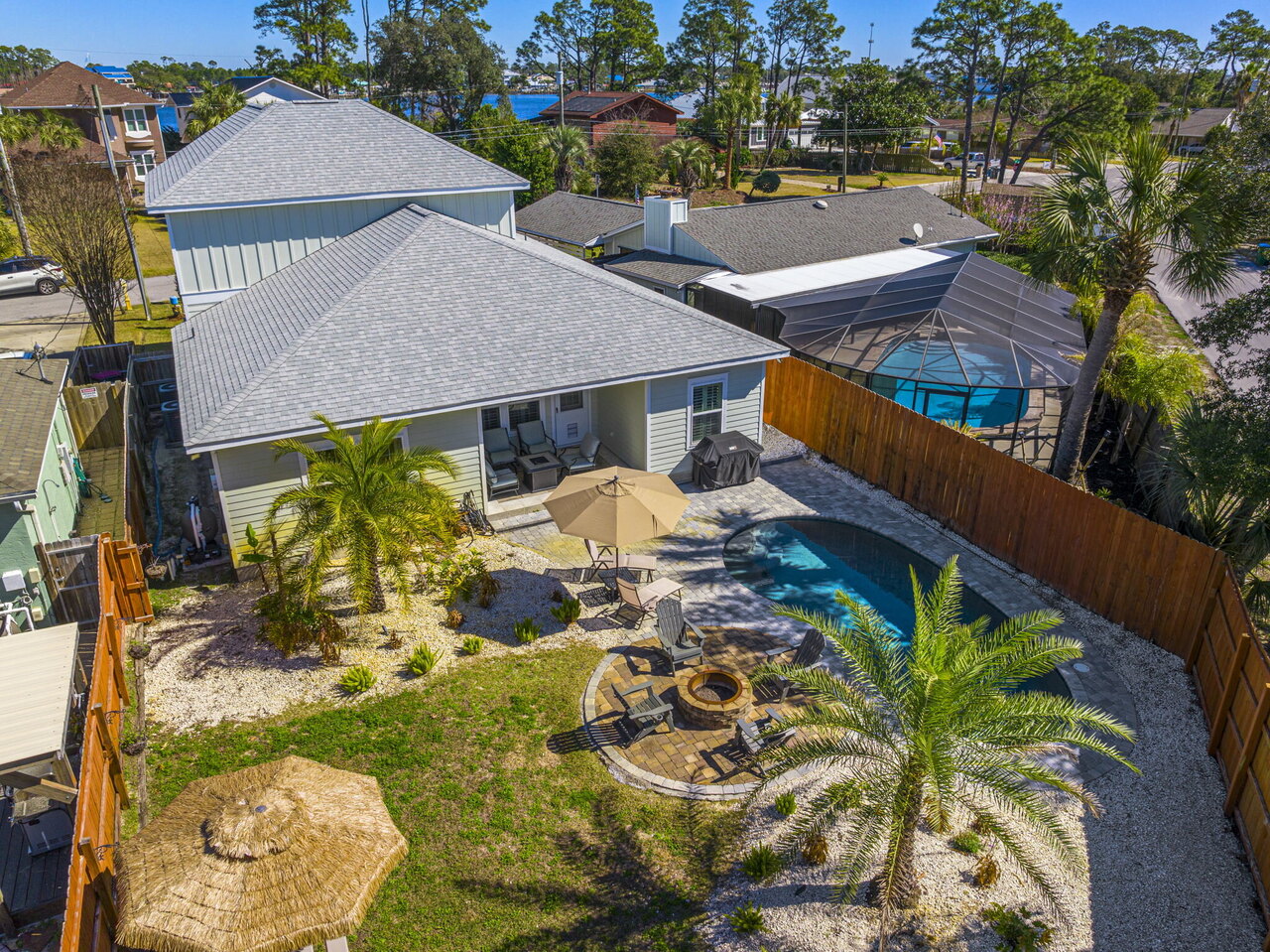 Shimmering Sands Resort - Image 40