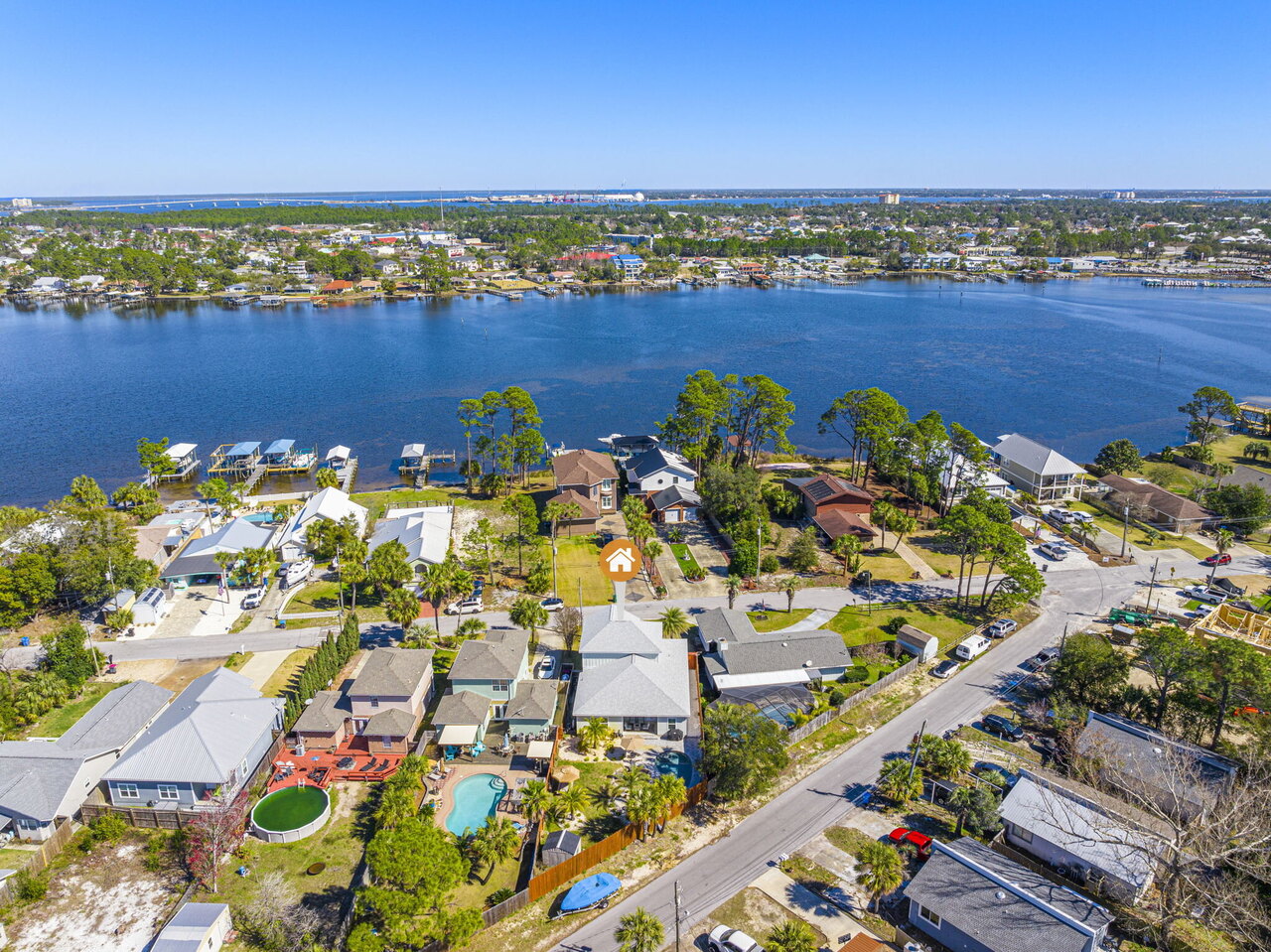 Shimmering Sands Resort - Image 45