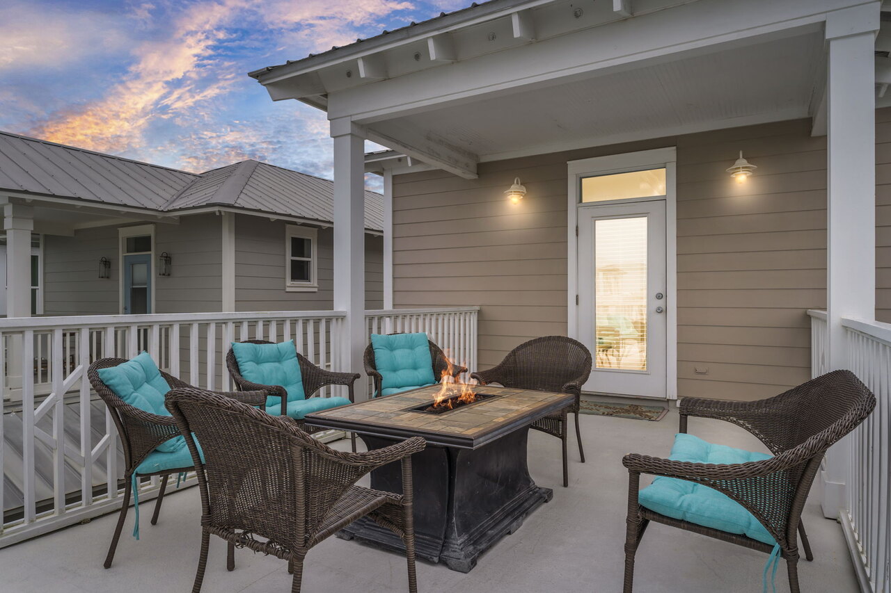 A Little RnR - Image 2