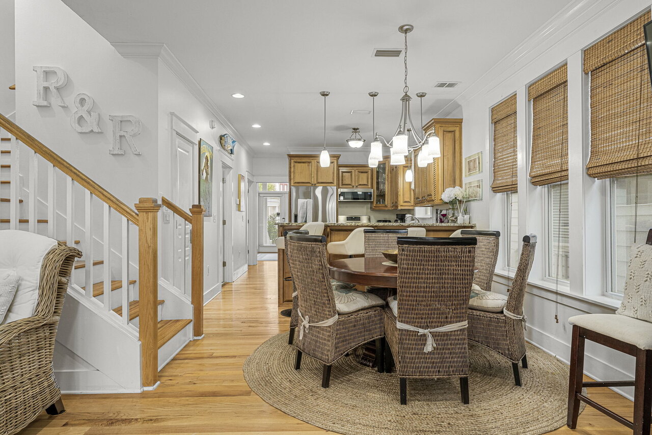 A Little RnR - Image 7