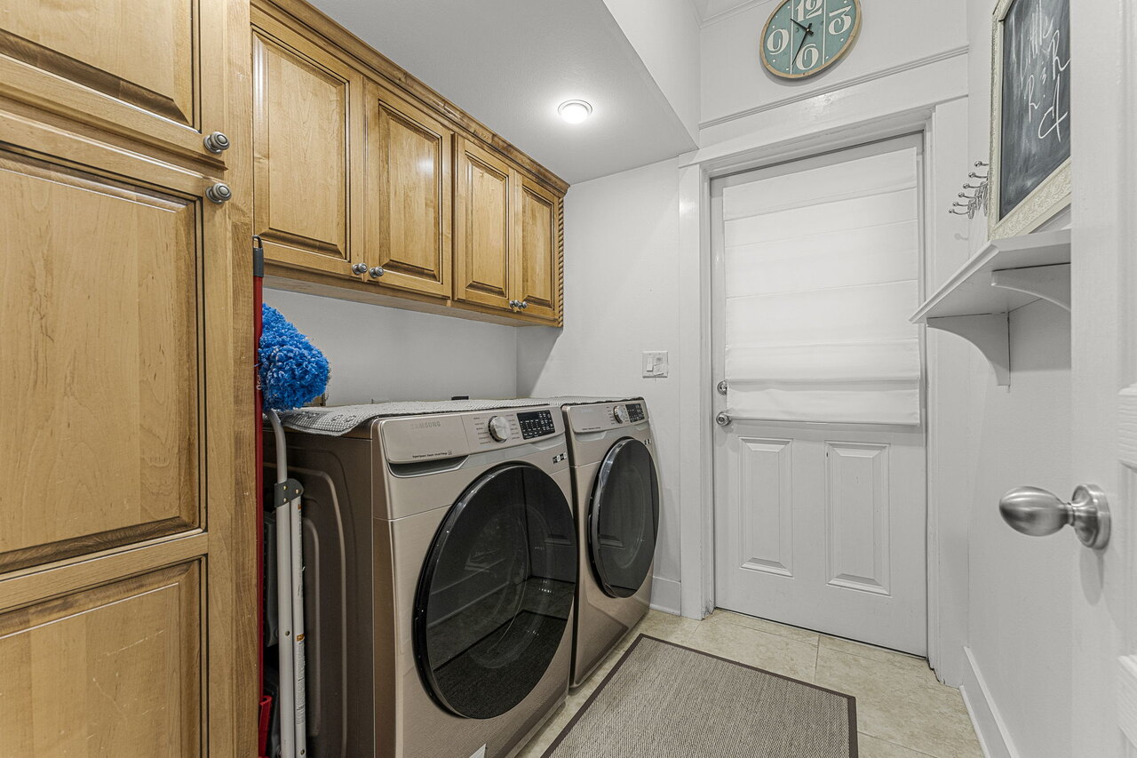 A Little RnR - Image 11