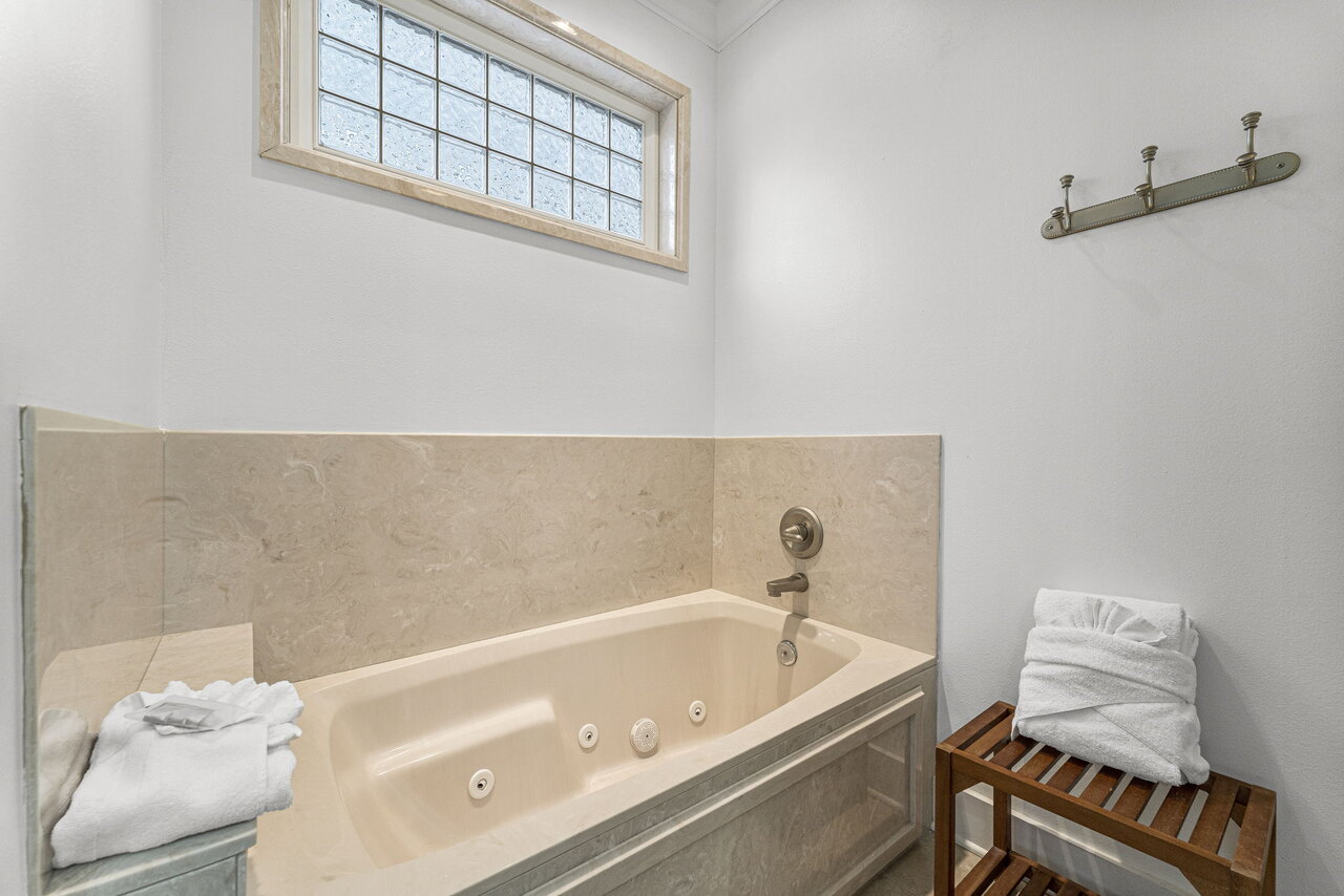 A Little RnR - Image 22