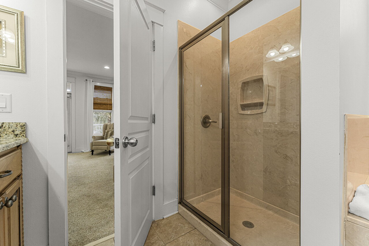 A Little RnR - Image 23