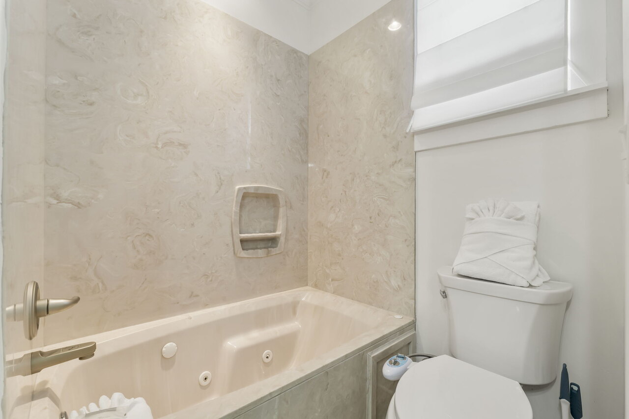 A Little RnR - Image 29