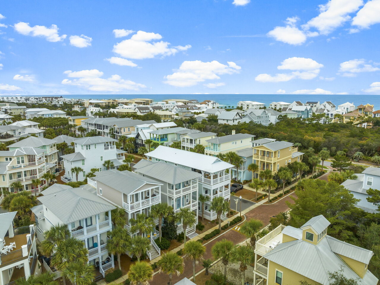 A Little RnR - Image 44