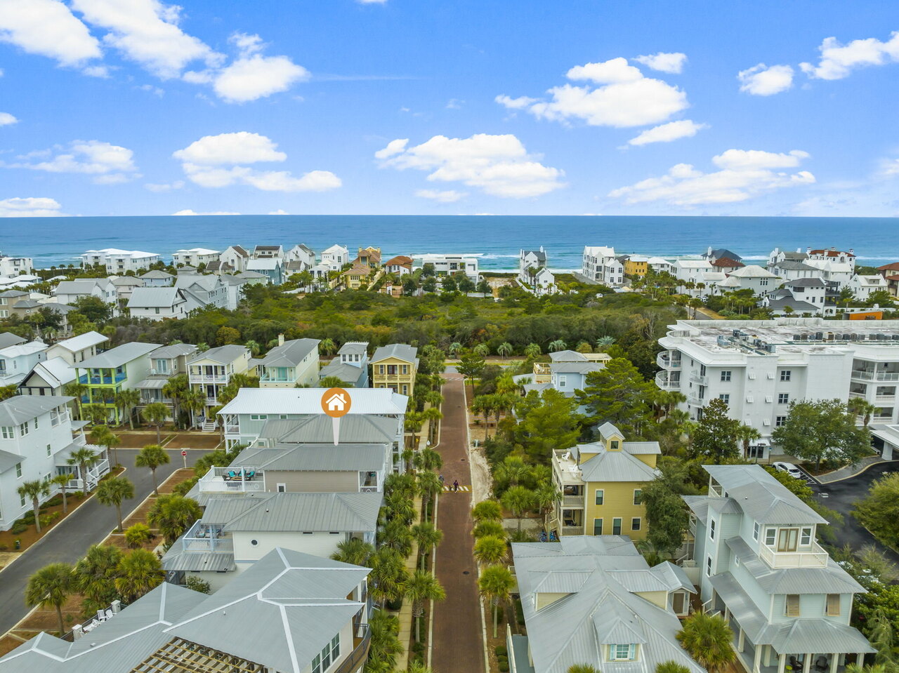 A Little RnR - Image 45