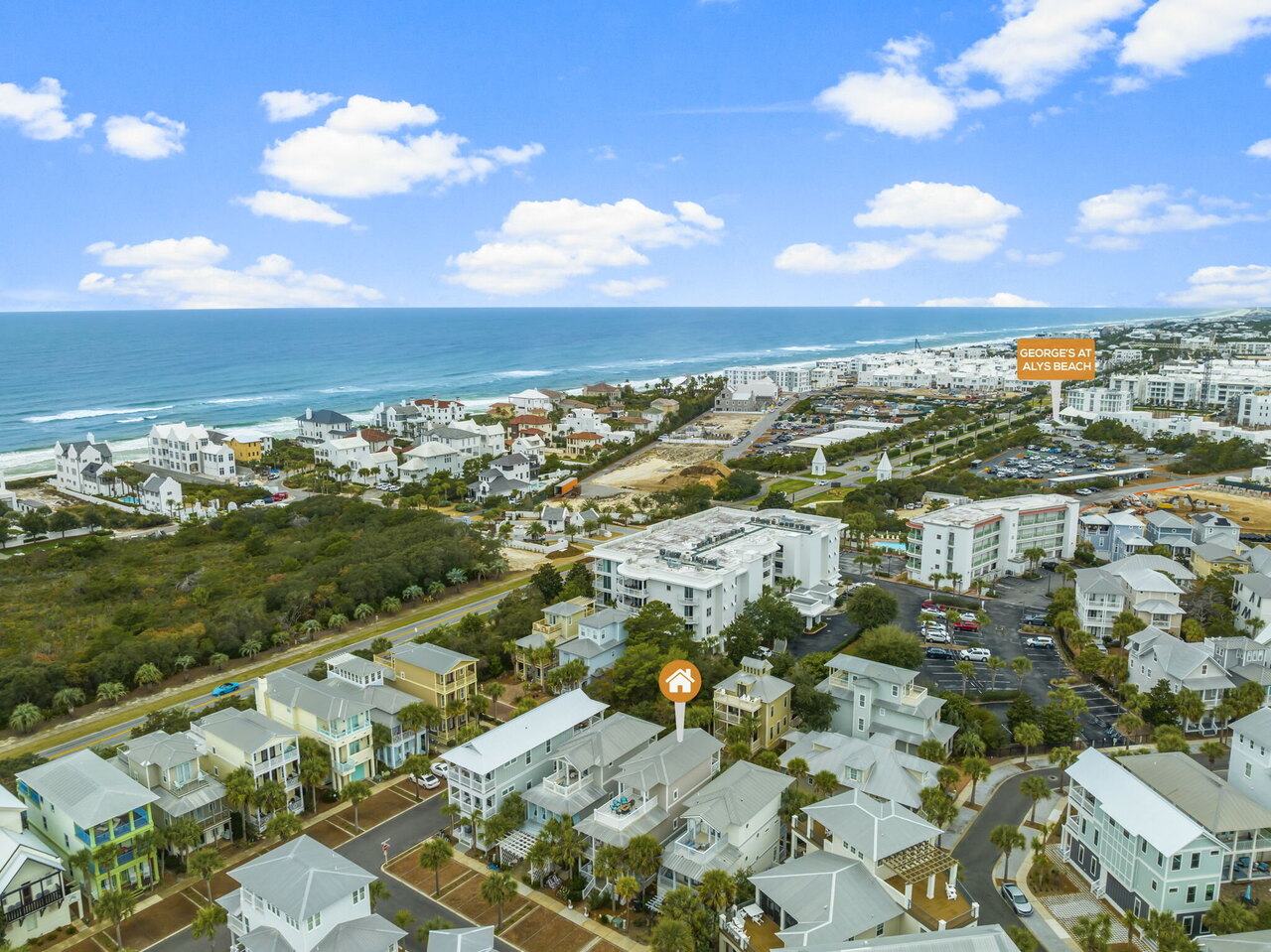 A Little RnR - Image 46