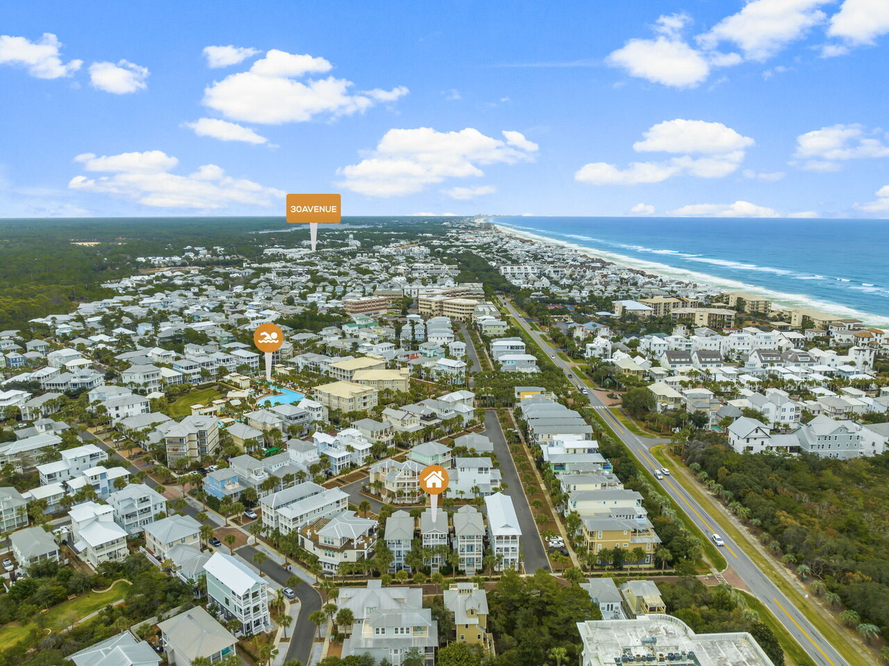 A Little RnR - Image 48