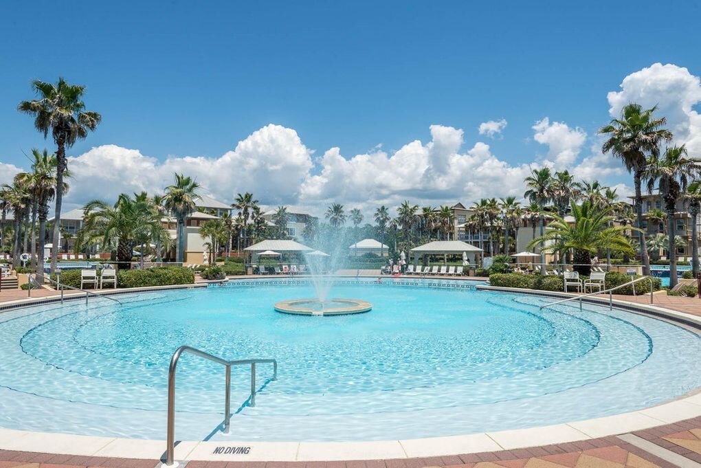 A Little RnR - Image 50