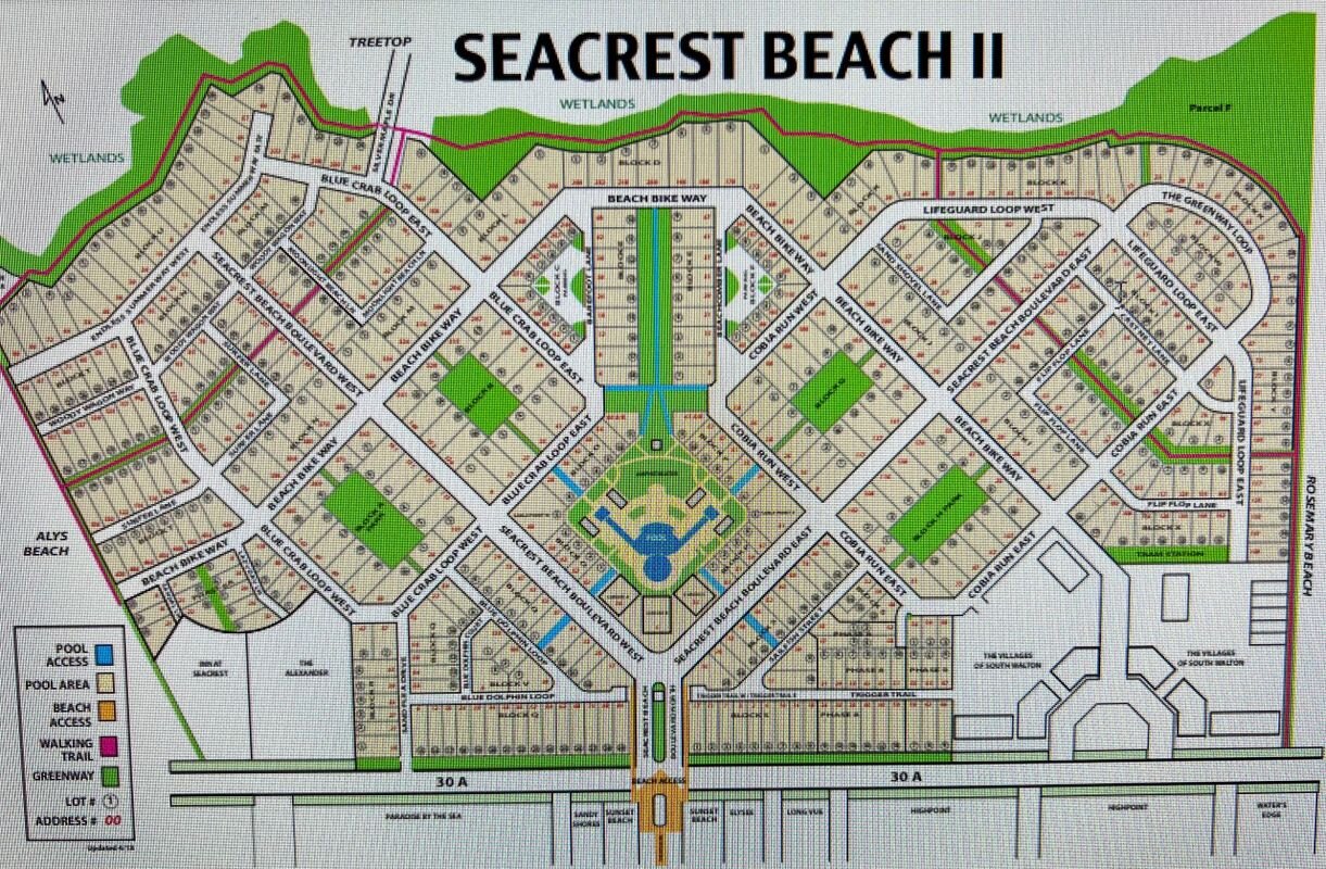 A Little RnR - Image 52