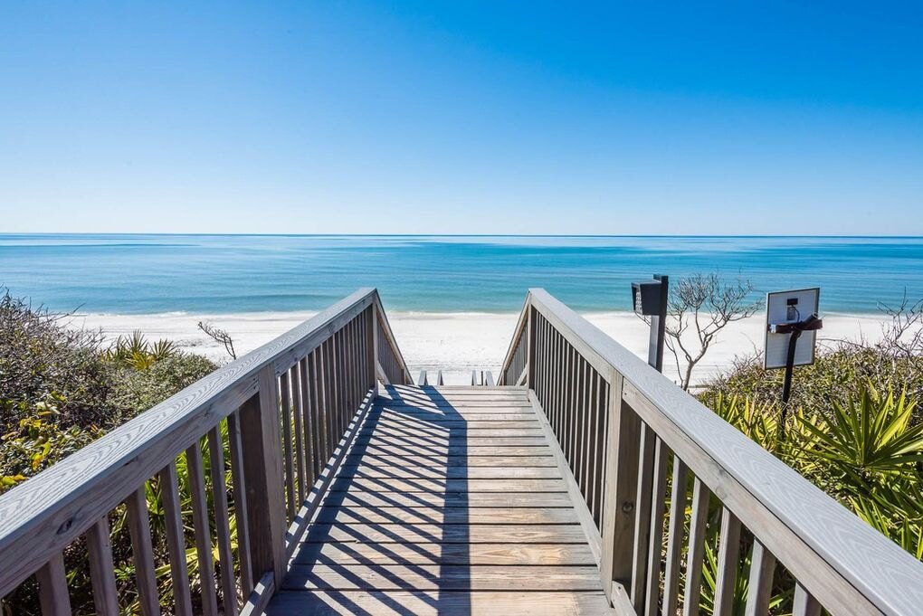 A Little RnR - Image 51