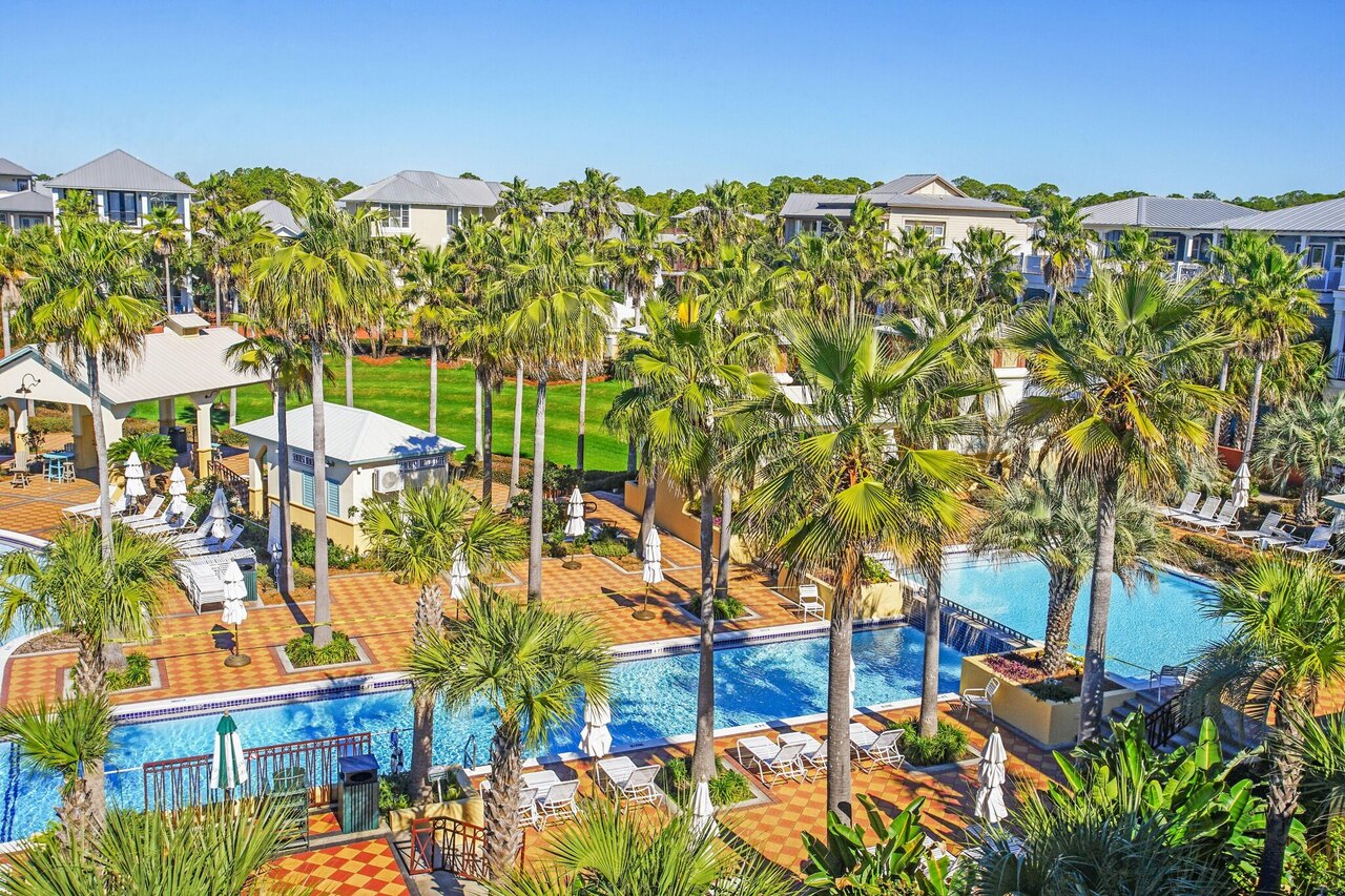 A Little RnR - Image 55