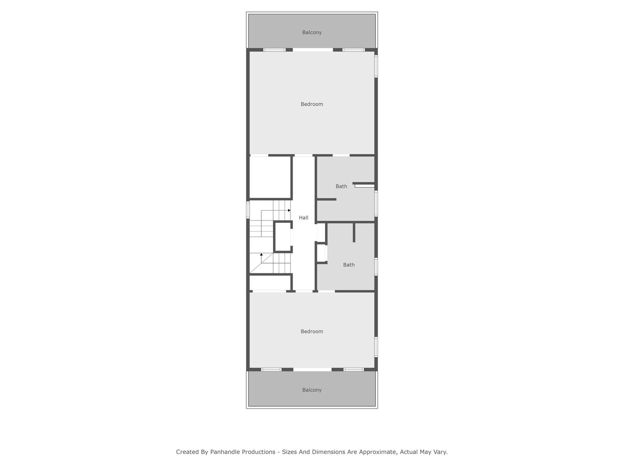 A Little RnR - Image 59