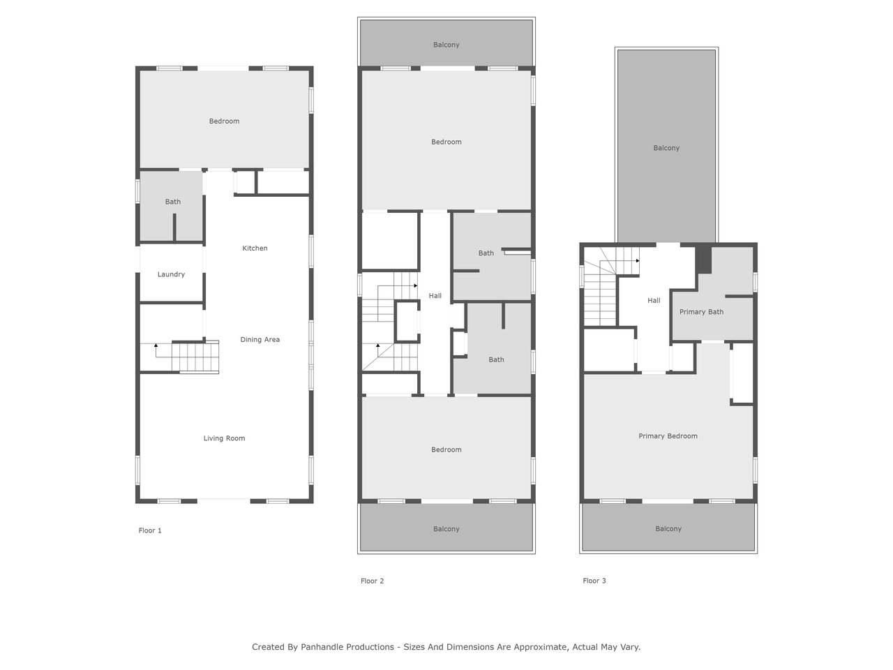 A Little RnR - Image 58