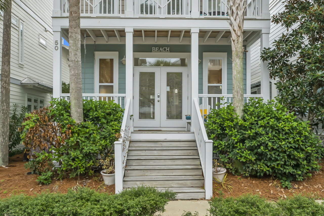 A Little RnR - Image 61