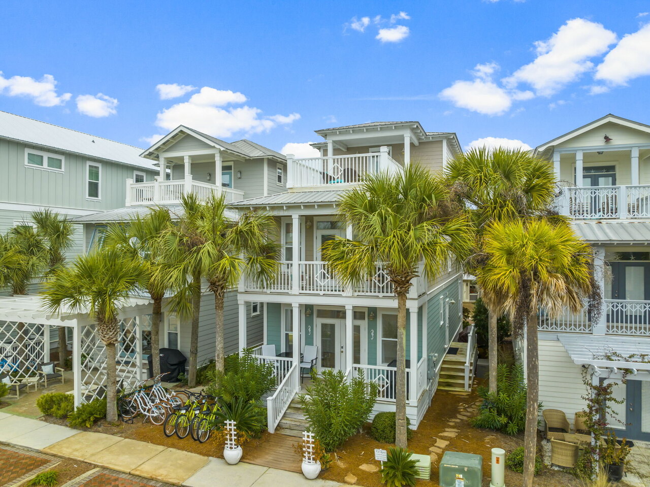 A Little RnR - Image 60