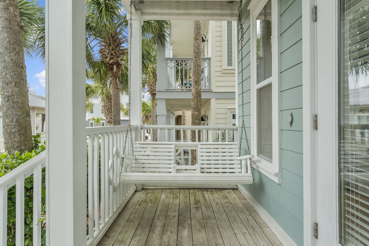 A Little RnR - Image 62