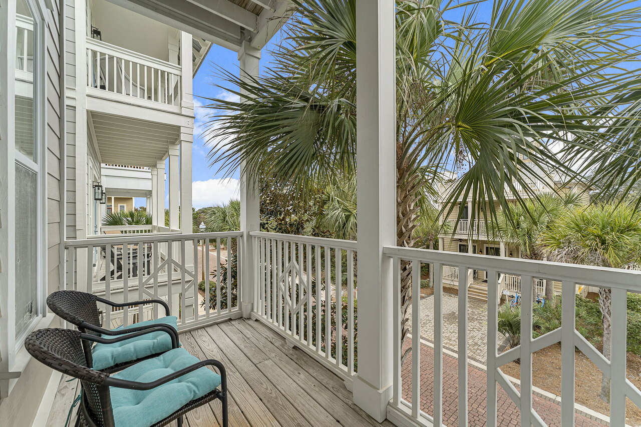 A Little RnR - Image 65