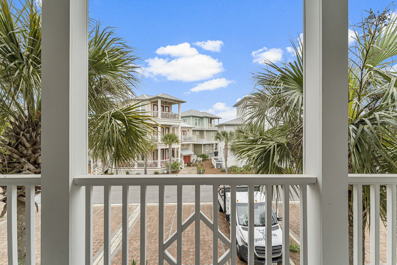 A Little RnR - Image 64