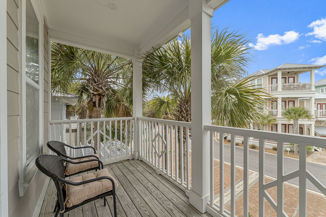 A Little RnR - Image 67