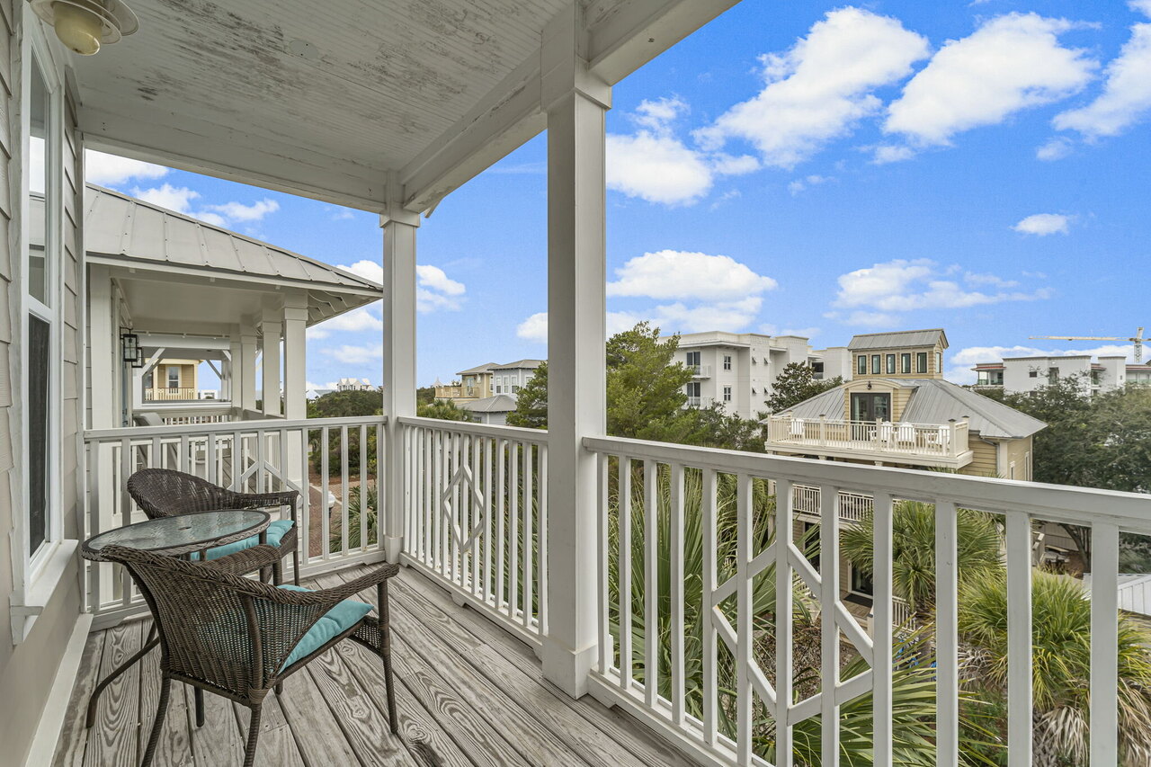 A Little RnR - Image 69