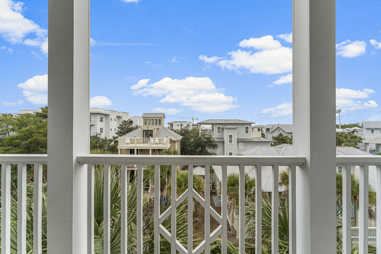 A Little RnR - Image 71