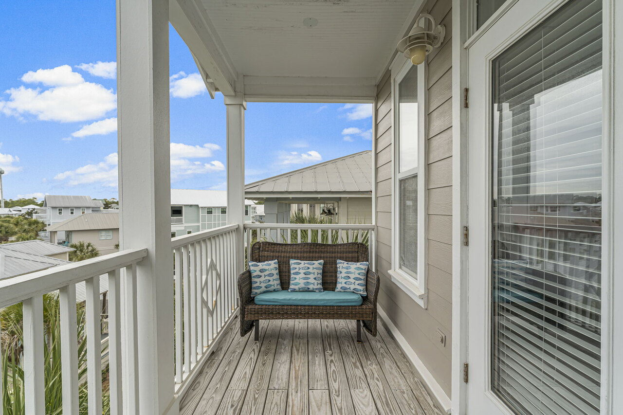 A Little RnR - Image 70