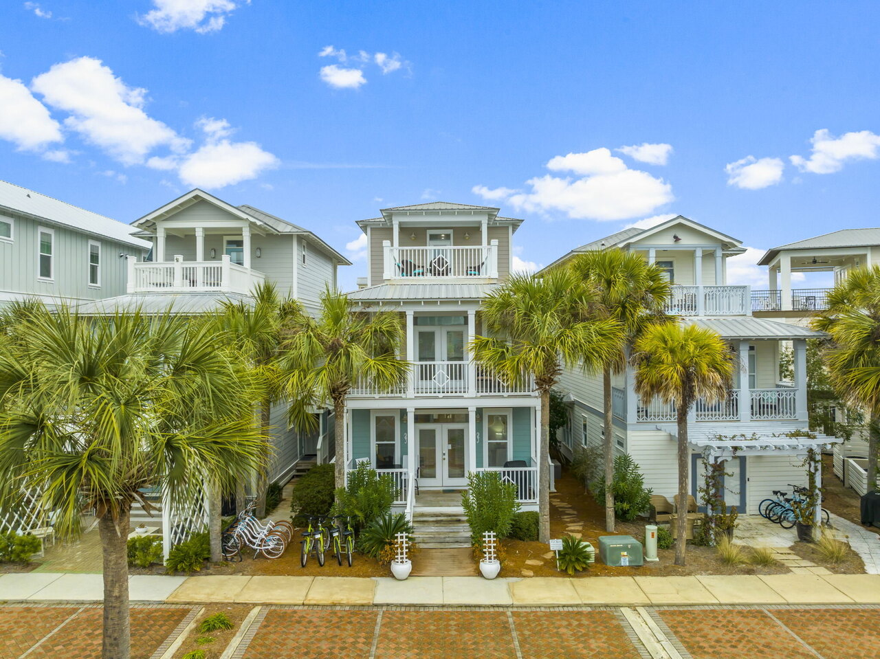 A Little RnR - Image 72